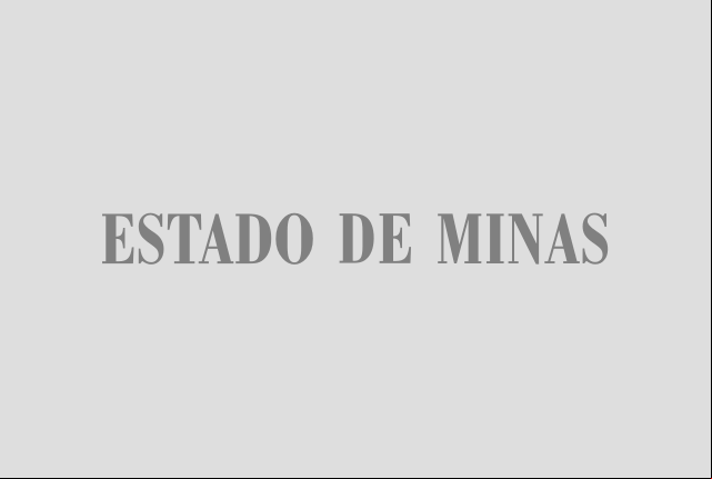 Folhapress